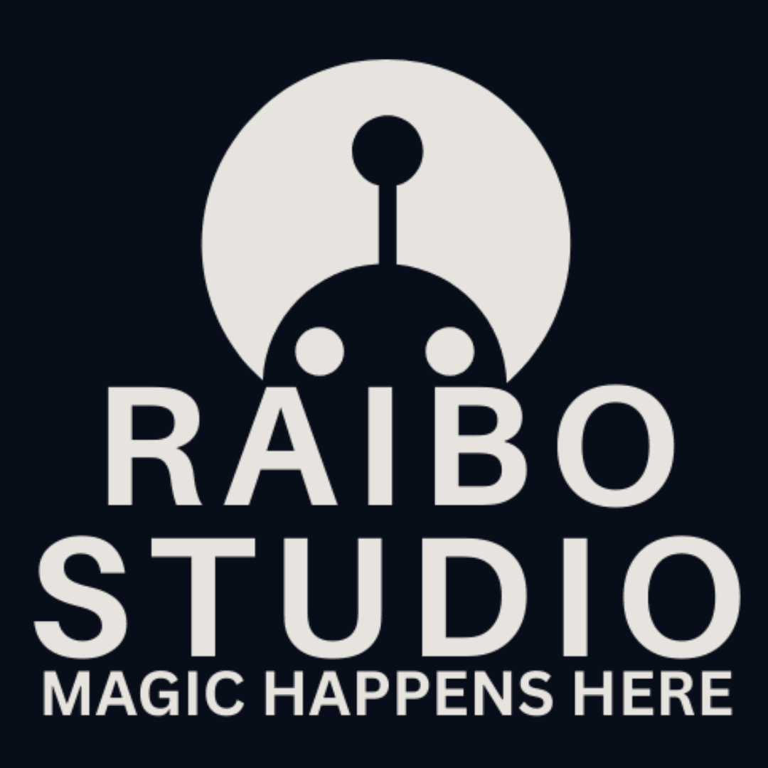 Raibo Studio